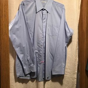 👔Dress shirt long sleeve👔